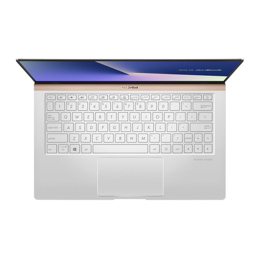 ASUS Zenbook 13 UX333FA-A4045T laptop Intel® Core™ i5 i5-8265U – image 3