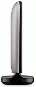 Seagate Replica USB2.0 250GB – image 3