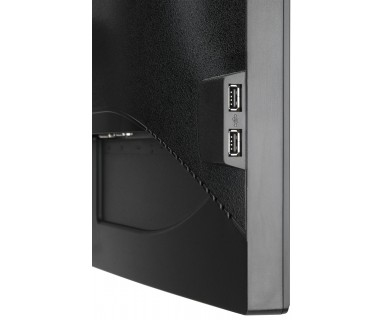 iiyama ProLite B2780HSU-2 computer monitor – image 7