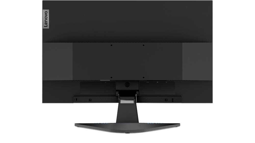 Lenovo G24qe-20 Monitor – image 4