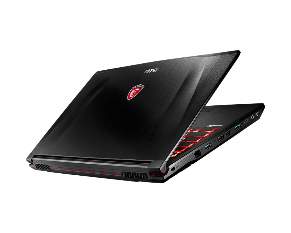 MSI GE62VR 7RF-810 Apache Pro – image 4
