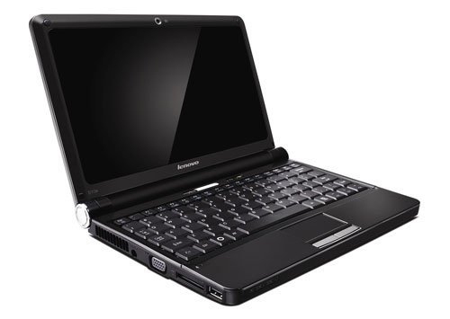 Lenovo IdeaPad S10e - NS82HCD