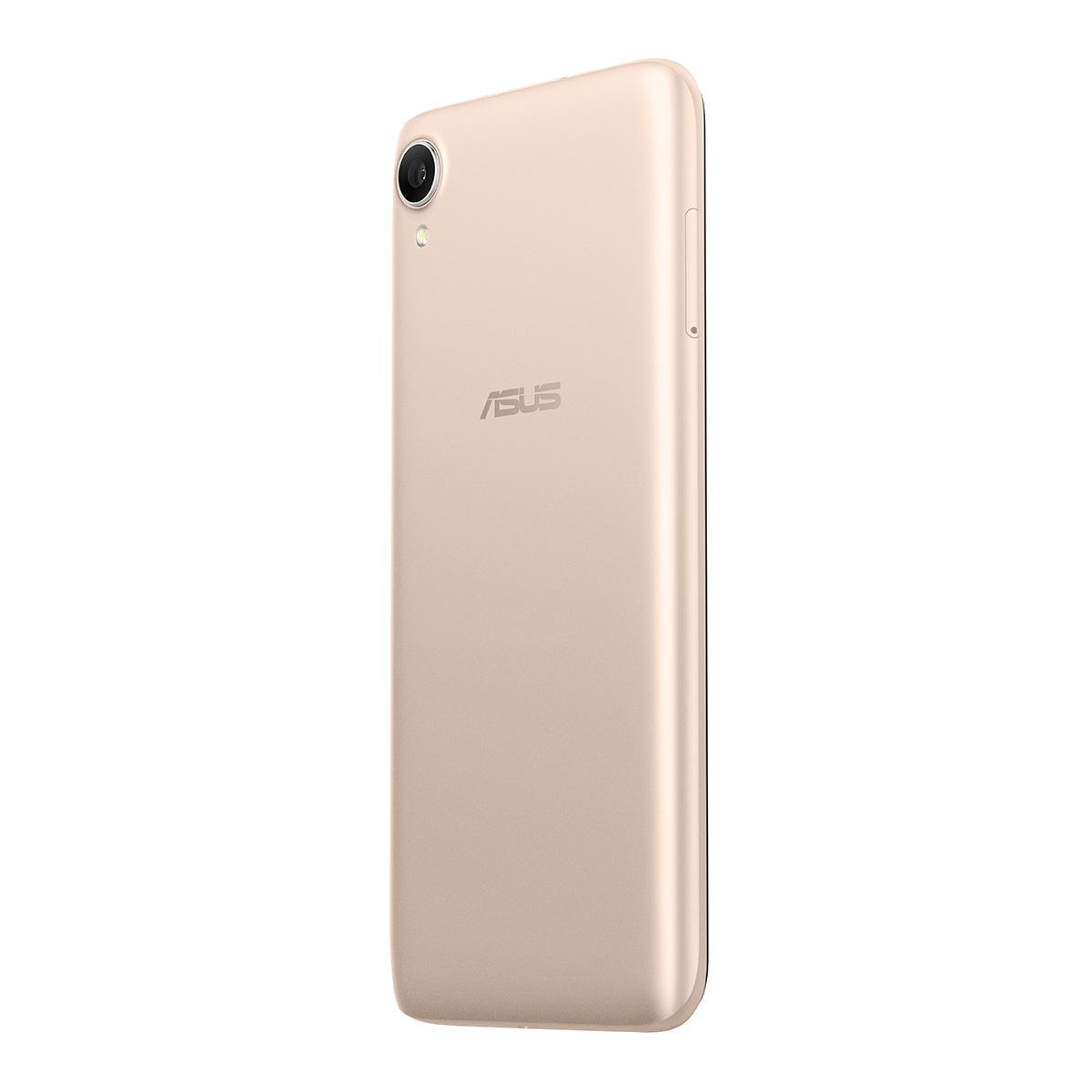 ASUS ZenFone ZA550KL-GD32 smartphone – image 5