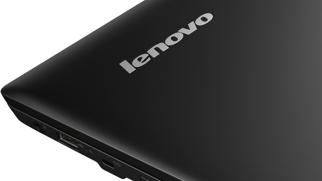 Lenovo Essential B40-80 Intel® Core™ i5 i5-5200U Laptop – image 9