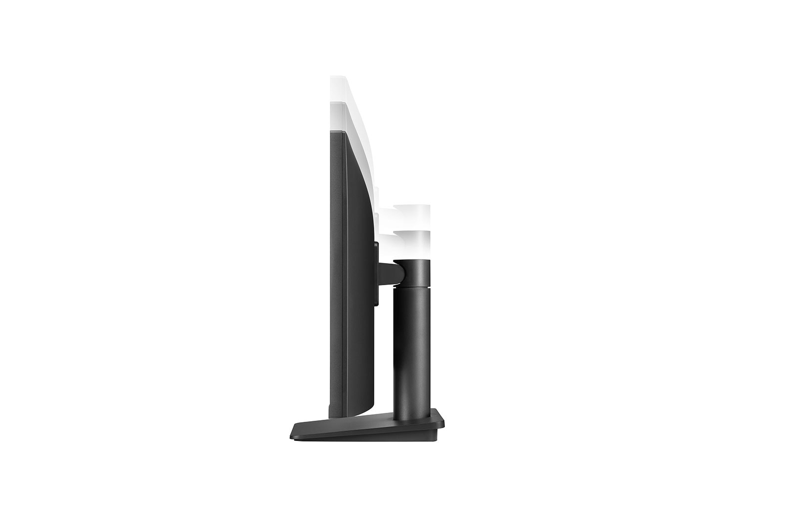 LG 27MP450-B computer monitor – image 9