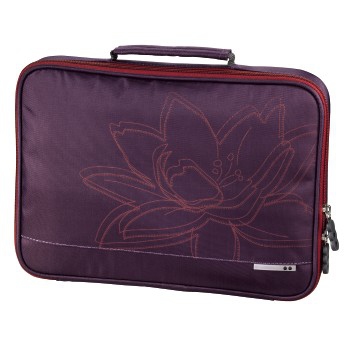 Hama 00101366 laptop case