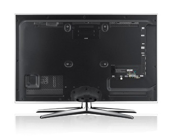 Samsung EcoGreen UE32C6530 – image 3