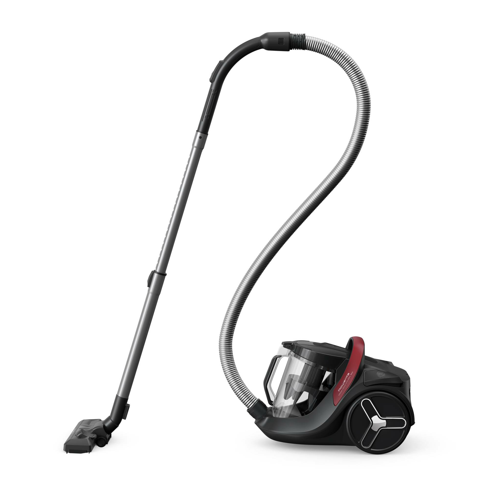 Rowenta RO7B13EA — vue 1 sur 2