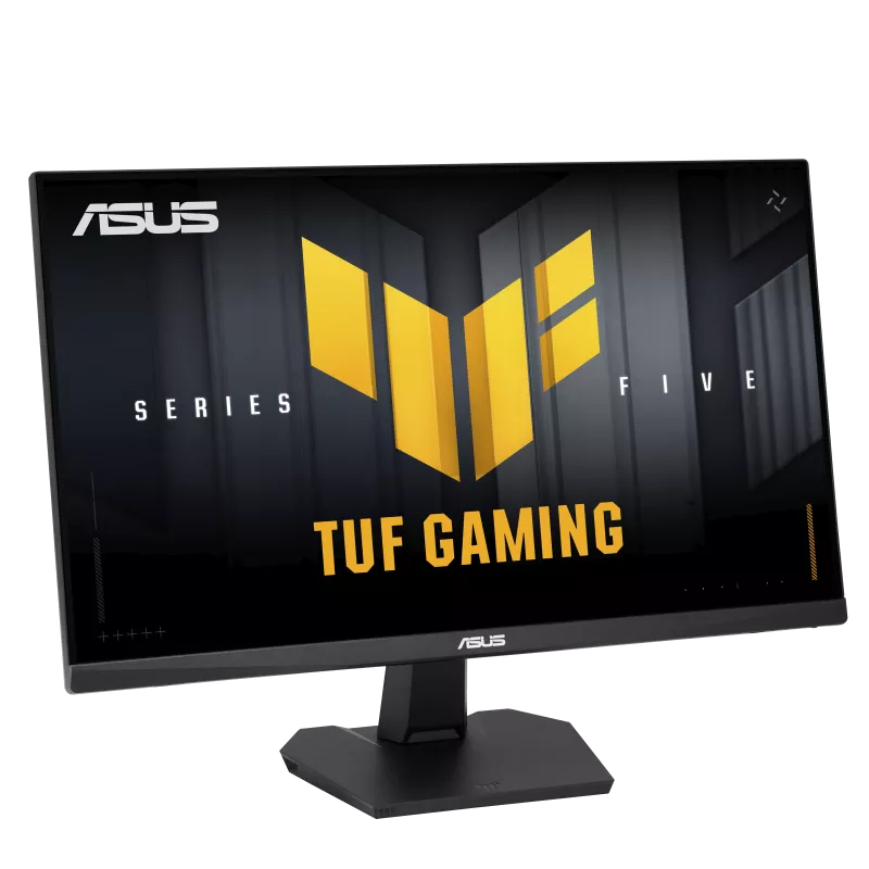 ASUS TUF Gaming VG249QM5FZ computer monitor – image 4