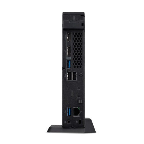 Acer Veriton VVN6720GT Intel® Core™ i7 i7-14700T – image 6