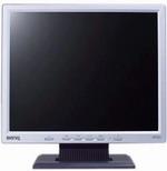 BenQ LCD 15" Monitor FP531
