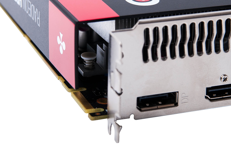 CLUB3D Radeon HD 7790 royalKing – image 7