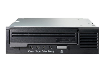 Freecom OEM SAS LTO-4 HH extern – image 2