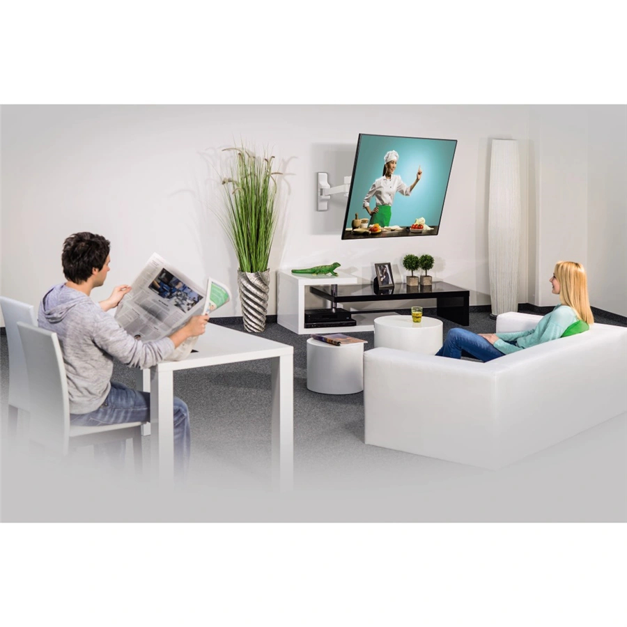 Hama 4047443136954 TV mount/stand – image 4