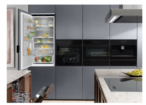 Electrolux IK2671BNR Built-in – image 9