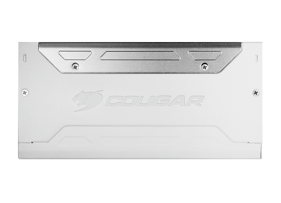 COUGAR Polar 1050W Power Supply ATX3.1 / 80 Plus Platinum / Modular – image 5