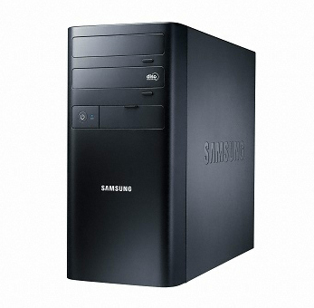 Samsung DM500T2A Intel® Core™ i5 i5-3570 – image 2