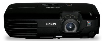 Epson EB-S92 – image 1