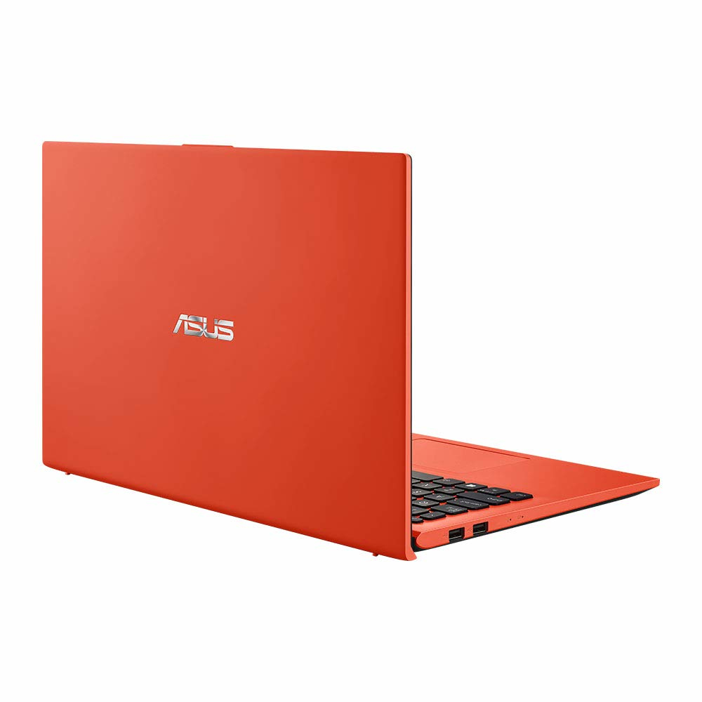 ASUS Vivobook 15 X512FA-EJ588T laptop Intel® Core™ i5 i5-8265U 39.6 cm (15.6") Full HD 4 GB DDR4-SDRAM 256 GB SSD Wi-Fi 5 (802.11ac) Windows 10 Home Coral – image 7