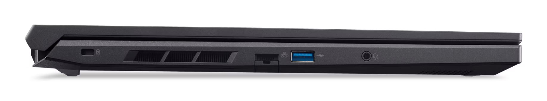 Acer Nitro V 16 ANV16-41-R8RR AMD Ryzen™ 7 8845HS Laptop – image 8