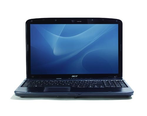Acer Aspire 5735-644G25Mn – image 2
