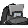 Targus Conquer 16” Backpack – image 8