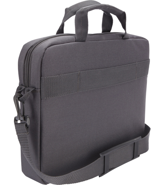 Case Logic AUA314GY laptop case – image 3