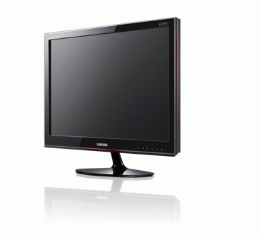 Samsung P2250 + Photoframe Offert – image 2
