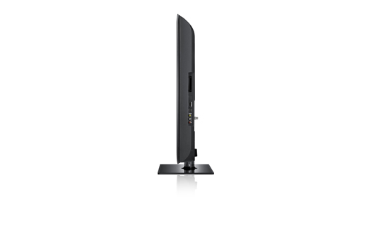 Samsung LE-37B550M2HXXU TV – image 3
