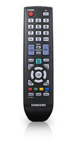 Samsung P2370MS computer monitor – image 5