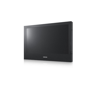 Samsung 460DR-S computer monitor – image 5