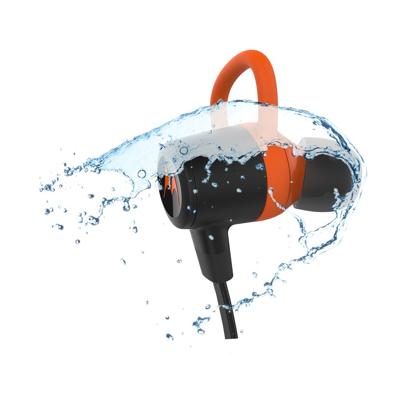 Motorola Verve Loop+ – image 7