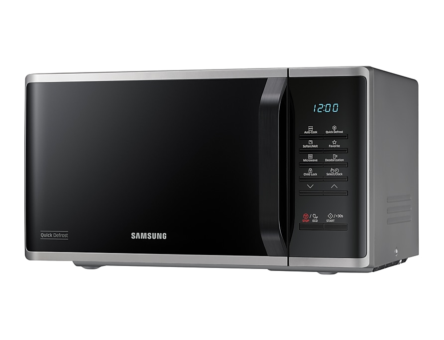 Samsung OL Solo – image 5