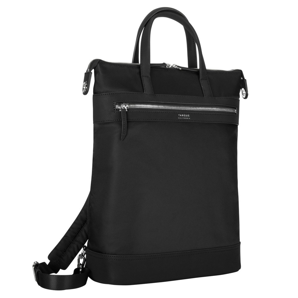 Targus TBB600GL 38.1 cm (15") Backpack Black – image 8