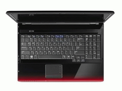 Samsung R610-Aura P8400 Deon – image 6
