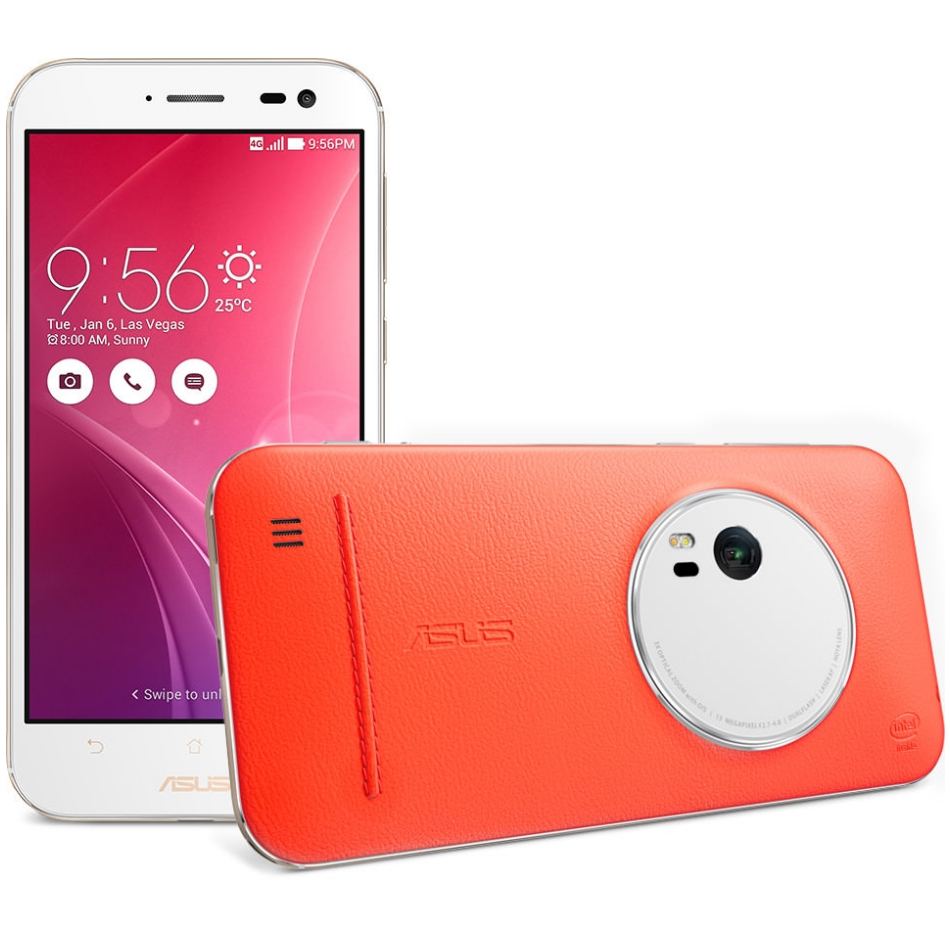 ASUS 90AC0100-BBC005 mobile phone case – image 3