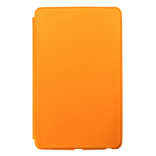 ASUS NEXUS7-COVER-OR tablet case Orange