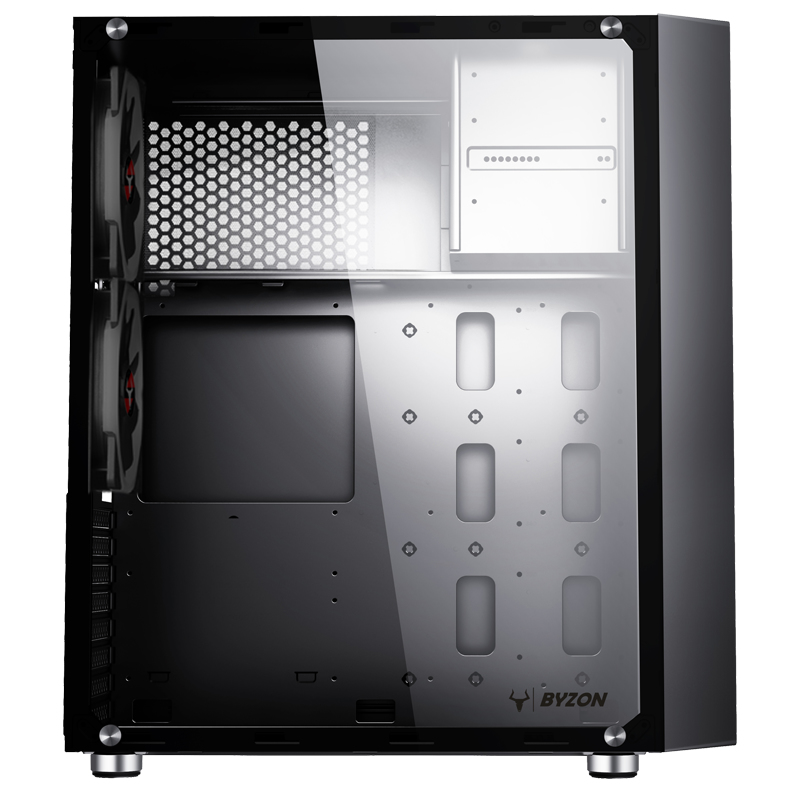 itek BYZON Advanced – image 5