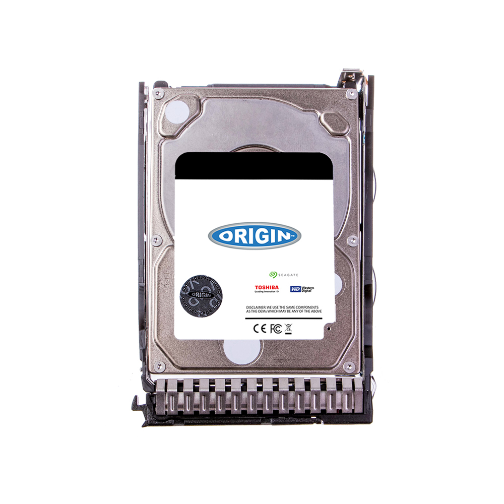 Origin Storage Origin internal hard drive