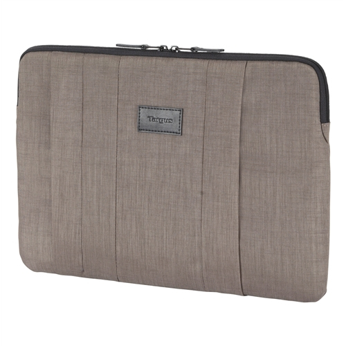 Targus CitySmart 14" – image 2