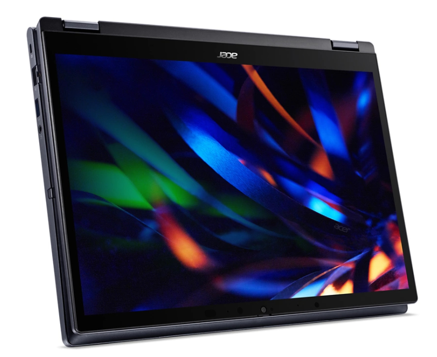 Acer TravelMate P4 TMP414RN-53-TCO-799S Intel® Core™ i7 i7-1355U Hybrid (2-in-1) – image 7