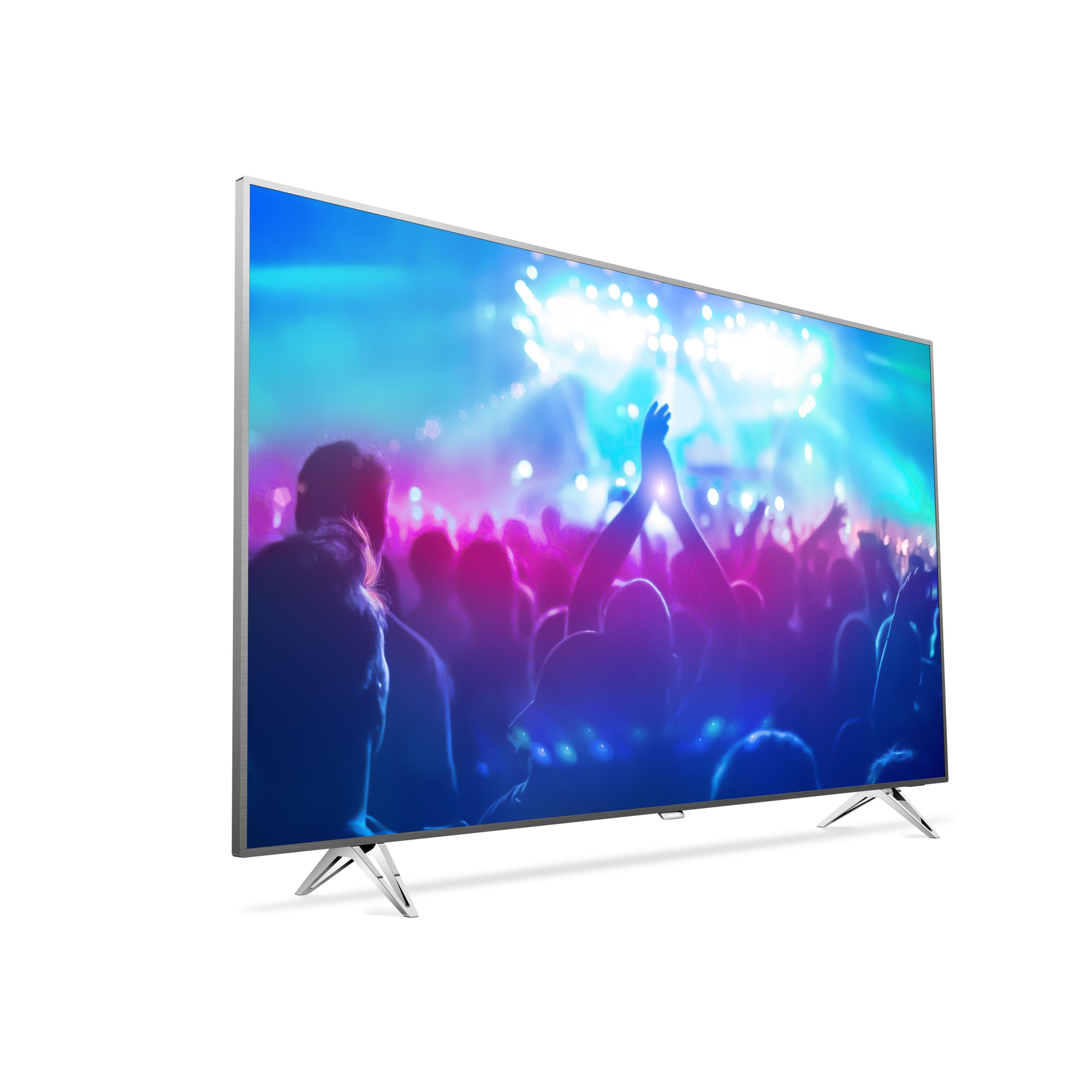 Philips 7000 series 65PUT7601/98 TV – image 2
