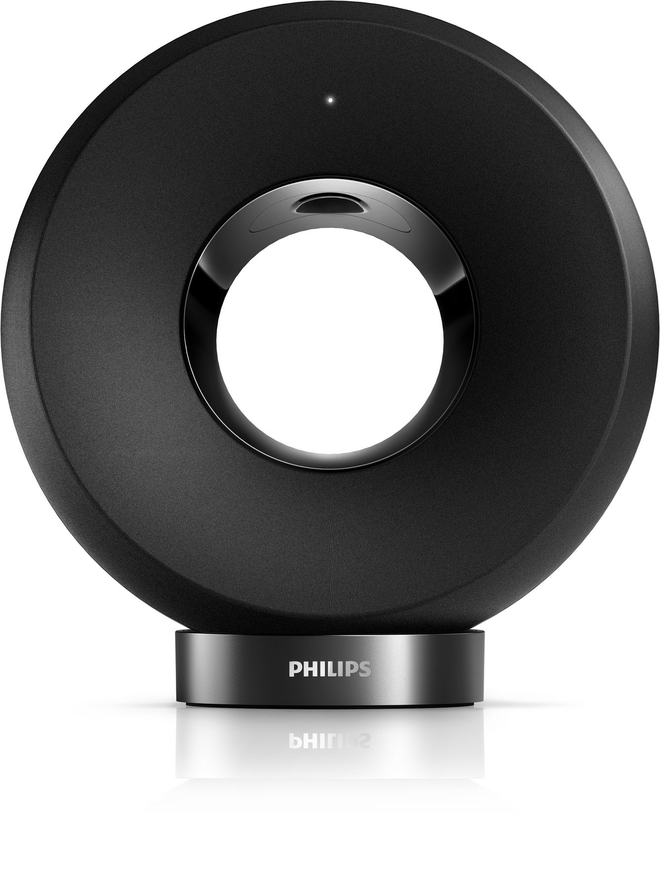 Philips SoundRing wireless speaker SB3700/10 – image 2