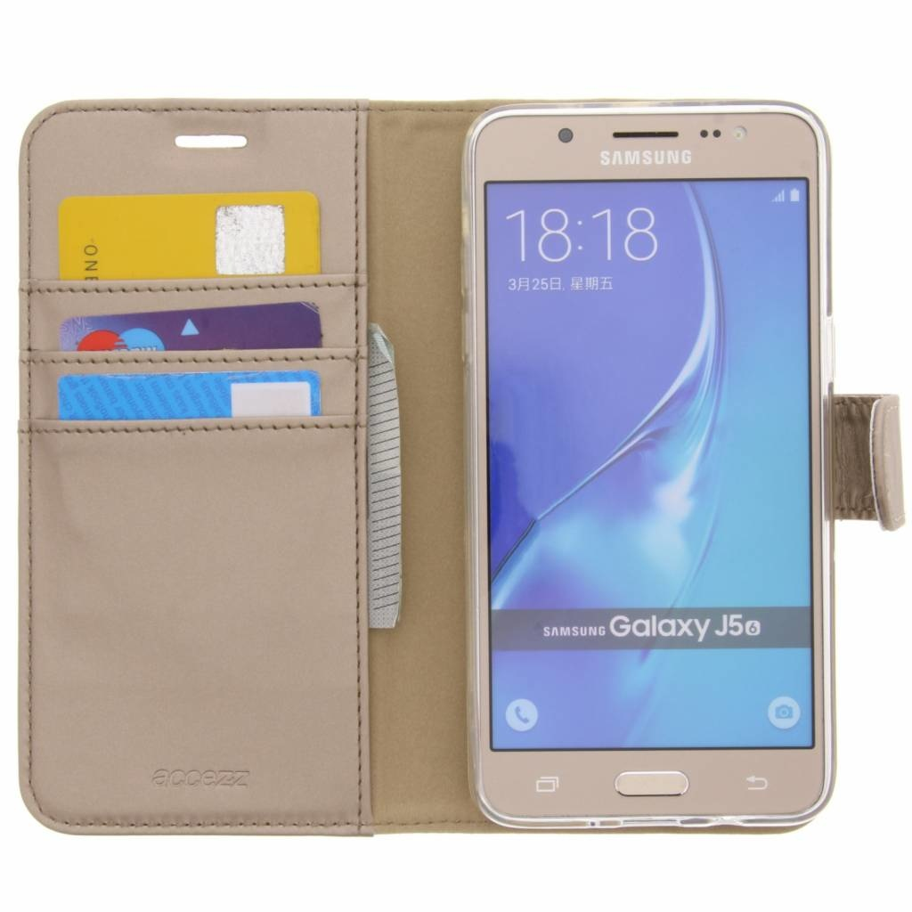Accezz J510F59212504 mobile phone case – image 3