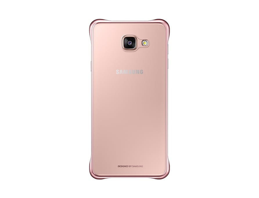 Samsung EF-QA710CZEGWW mobile phone case – image 4
