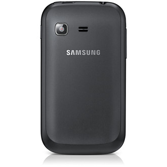 Samsung Galaxy Pocket GT-S5300 – image 6