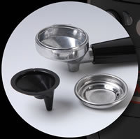 Ariete Konsuelo Plus – image 4