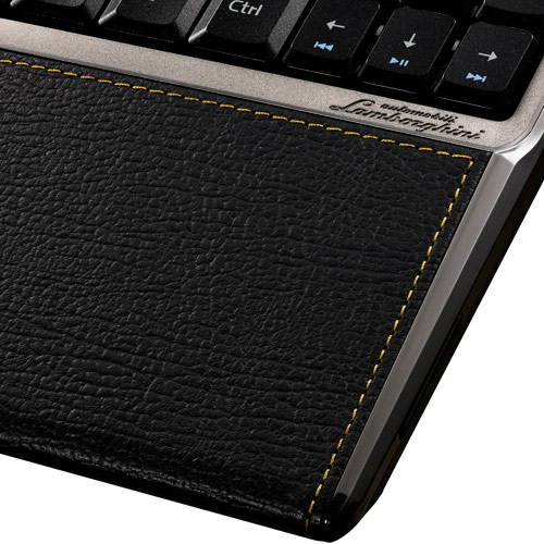 ASUS VX3-A1B laptop Intel® Core™2 Duo T9300 – image 5