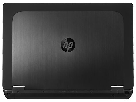 HP 15 DOS US – image 2