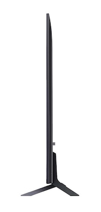 LG 75QNED85TUA TV – image 5